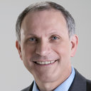 David Walmer