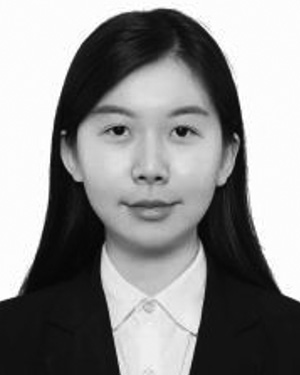 Qi Geng