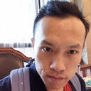 Ganbin Zhou