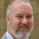 Brendan Bentley