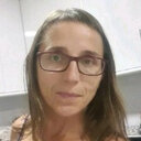 Isabel Sanchez-Alonso