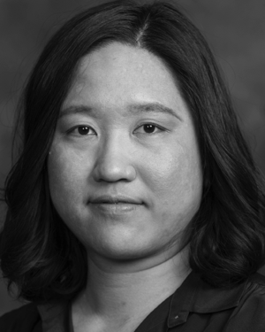 Kang-Ching Chu