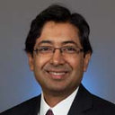 Irfan Ahmad
