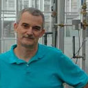 Dennis J Werner