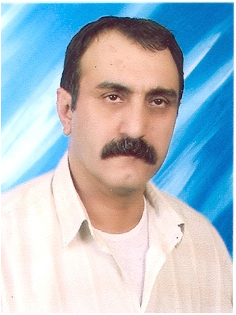Abbas Nowzari Dalini