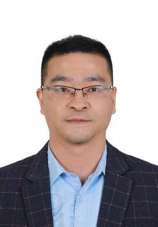Xiaojun Guo