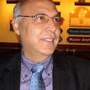 Bechir Ben Hadj Ali