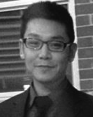 Nan Wu