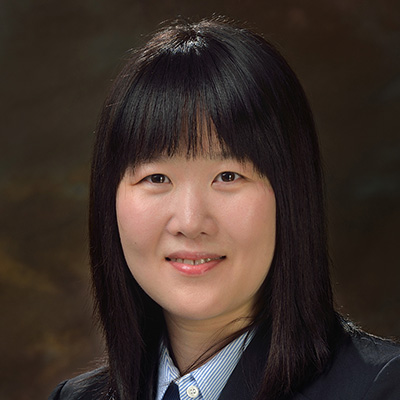 Bomyi Lim