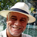 Walter Manucha
