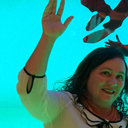 Josilene Moreira