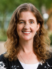 Rosa Krajmalnik-Brown