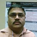 Vidyasagar Sriramoju