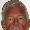 David Morris