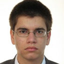 Rami Masamrekh