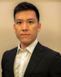 Utama Robert H