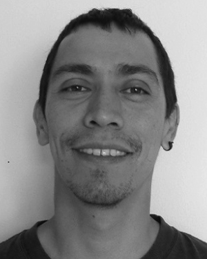 Julián Salas