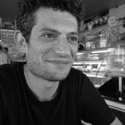 Natan Silva Pereira