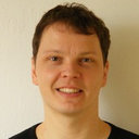 Pavel Svec