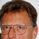 H. W. Weber