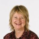 Lesley Bretherton