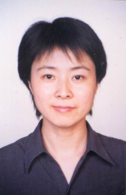 Lingling Sun