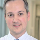 K.Martin Kortum