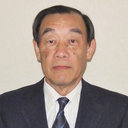 Takaaki Fukuda