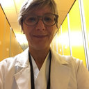 Michela Picchetti