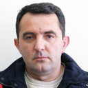Dusko Minic