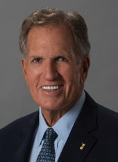 Barry T Katzen
