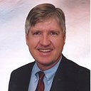 Stephen Sugrue