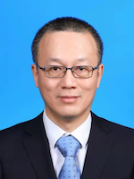 Teng Long