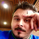 Fabio Butti