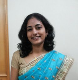 Patel Hetal K