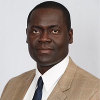 Serge Afeli
