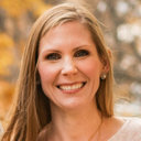 Christina Merkley