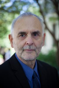 Roberto Quercia