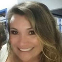 Vanessa Valgas dos Santos