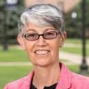 Belinda J Anderson