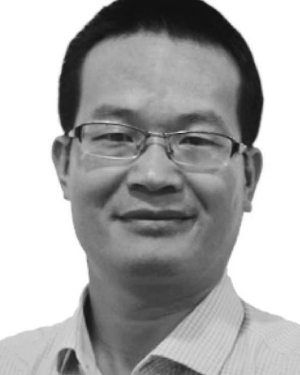 Liang Zeng