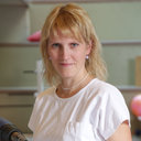 Bernadette Tobler