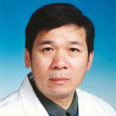 Xiao-Hua Zhang