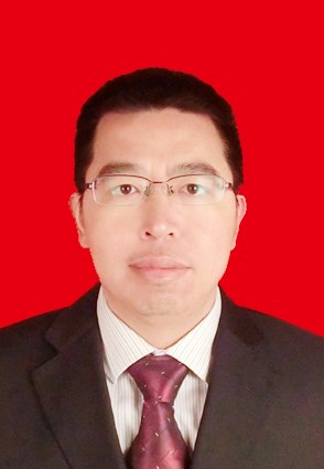Xingyong Chen