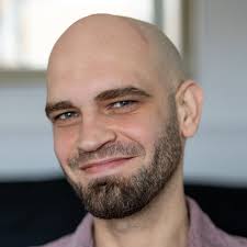 Karol Bołbotowski
