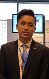Zhihao Ren