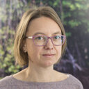 Anita Jemec Kokalj