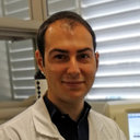 Pedro Latorre