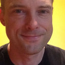 Paul Janecek
