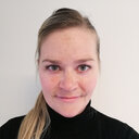 Benedicte Schelde-Olesen